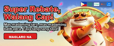 Join PHL Slot Today!