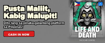 Experience VIP Slot Gaming
