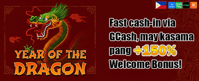 VIP Slot Reward promotion