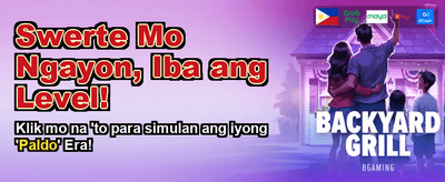 Get Your PHL VIP Bonus