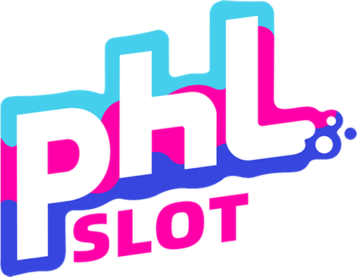 phphlslot.ph Logo